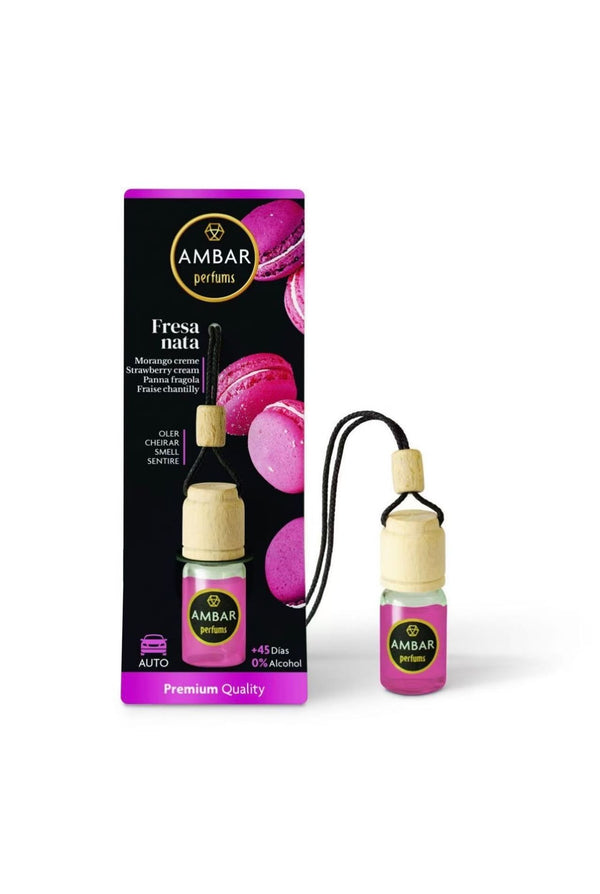 Profumatore per ambiente – 6.5ML – 028026