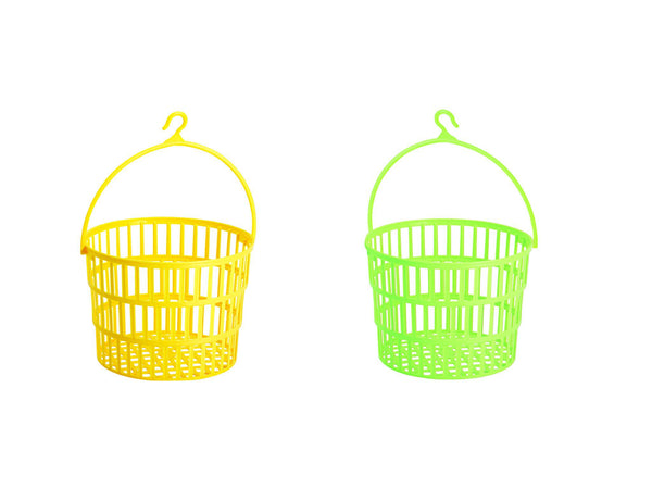 Mollette per bucato – 001206