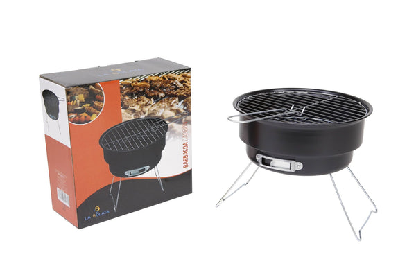 Barbecue – 26.5X40CM – 017000