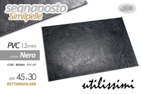 Accessori da tavola 45×30CM – art. 852664