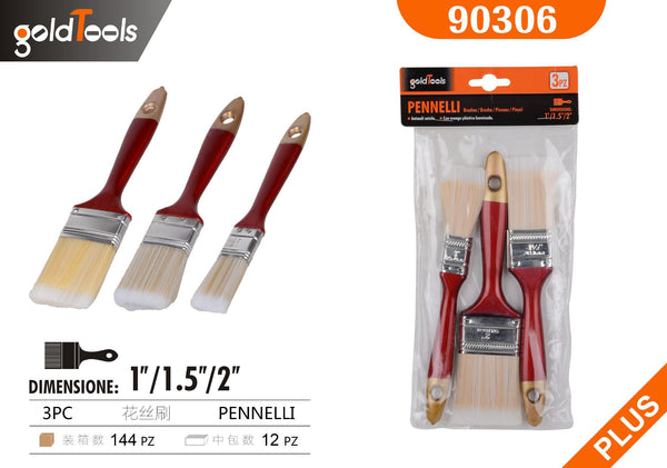 Pennelli – art. 90306