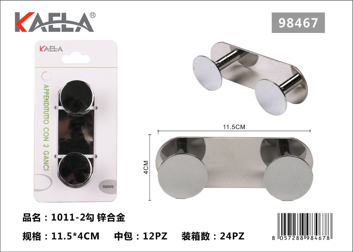 Ganci – art. 98467