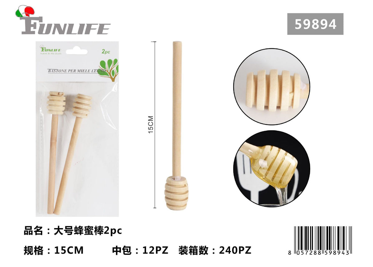 Utensile da cucina · Art. 59894