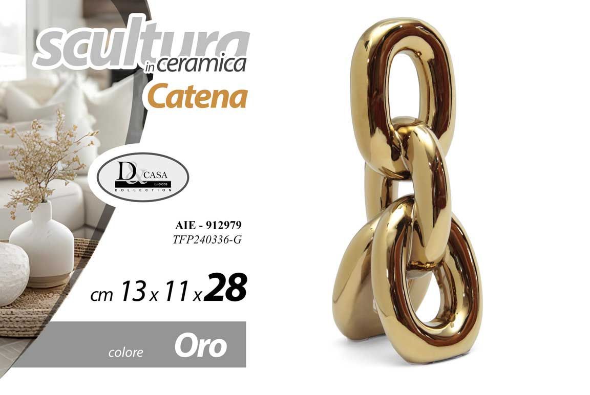 Soprammobili – art. 912979