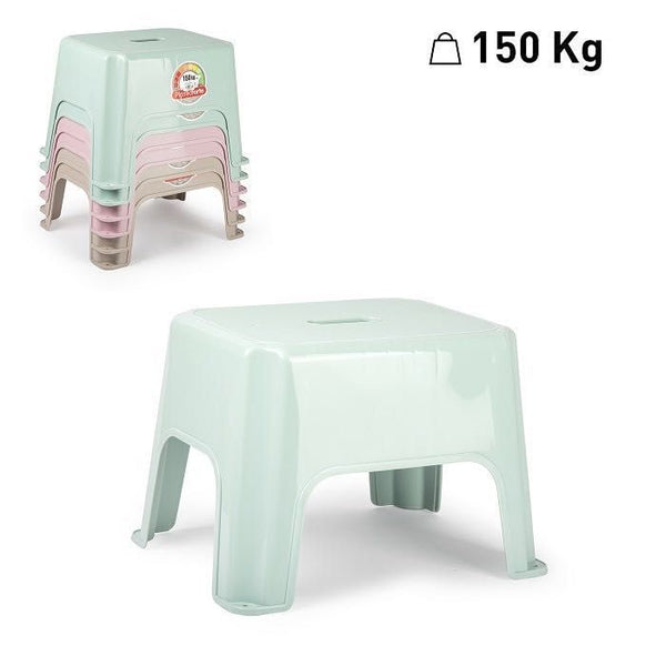 Sgabello – 40X30X28CM – 020875