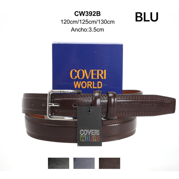 Cintura CW392B