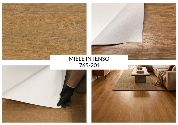 Rivestimenti per pavimenti – art. PALLO01015MIN