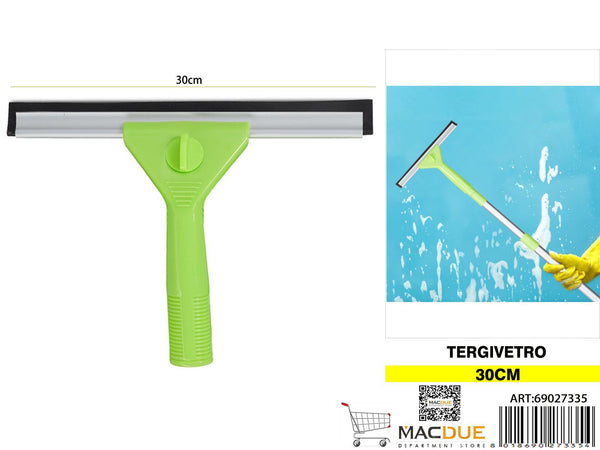 Tergivetro