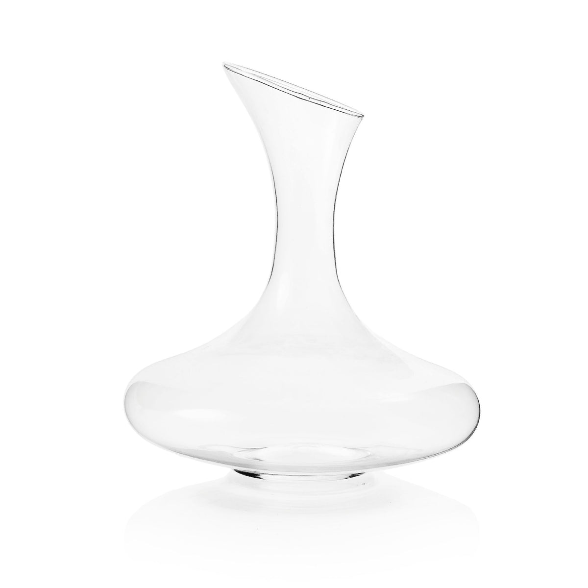 Decanter – 1.5L – 019311