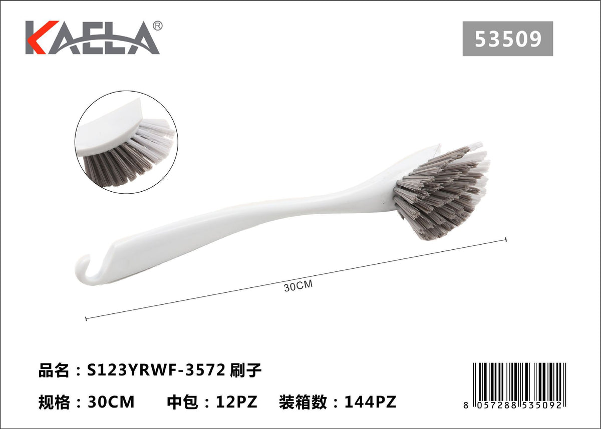 Spazzole per pulizia – art. 53509