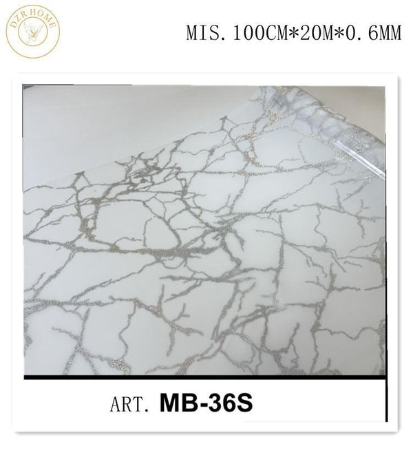 Tovaglia protettiva in rotolo · BOBBINA ART.MB-36S 100X20MX0.6MM