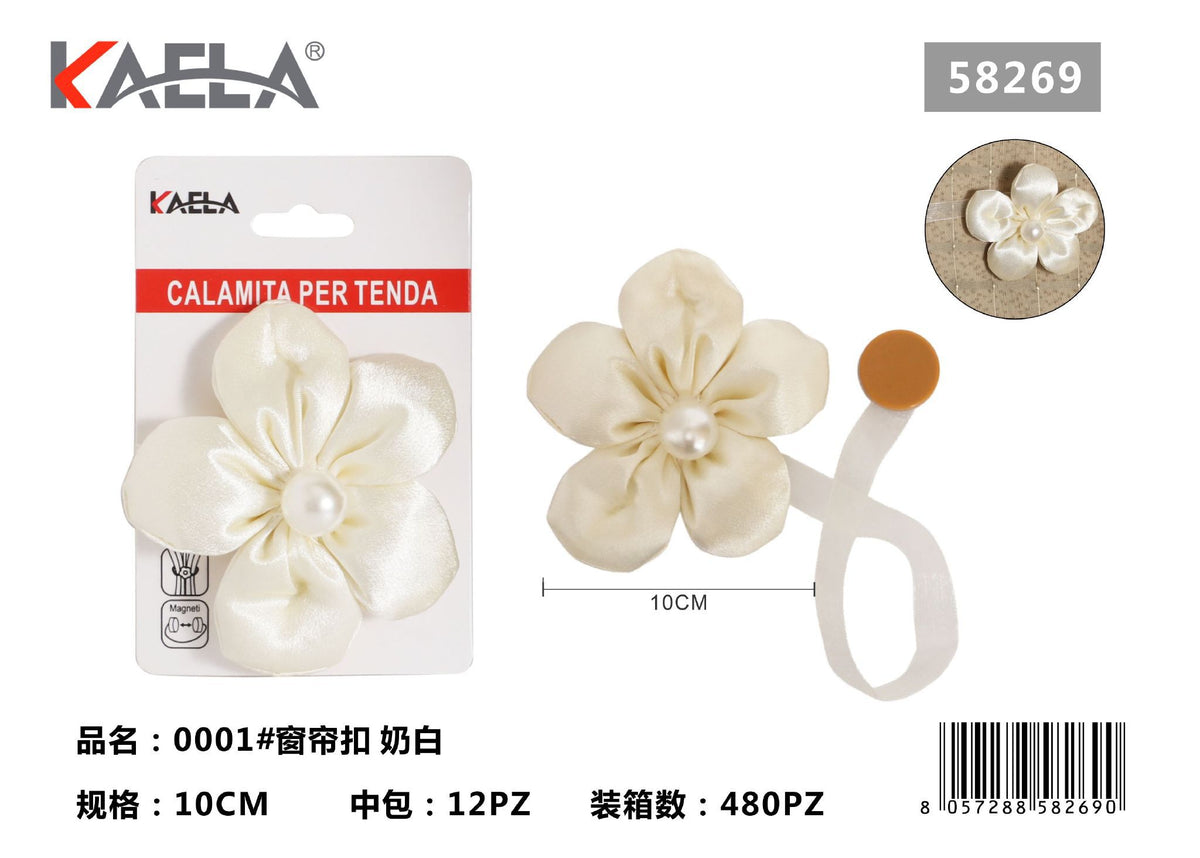 Fermatenda – art. 58269