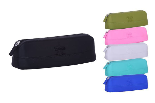 Astuccio da viaggio Coveri M10