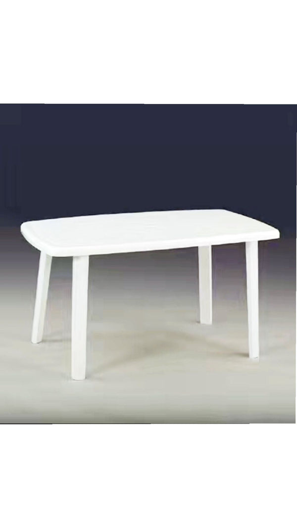 Tavolo – 140X90CM – 002398