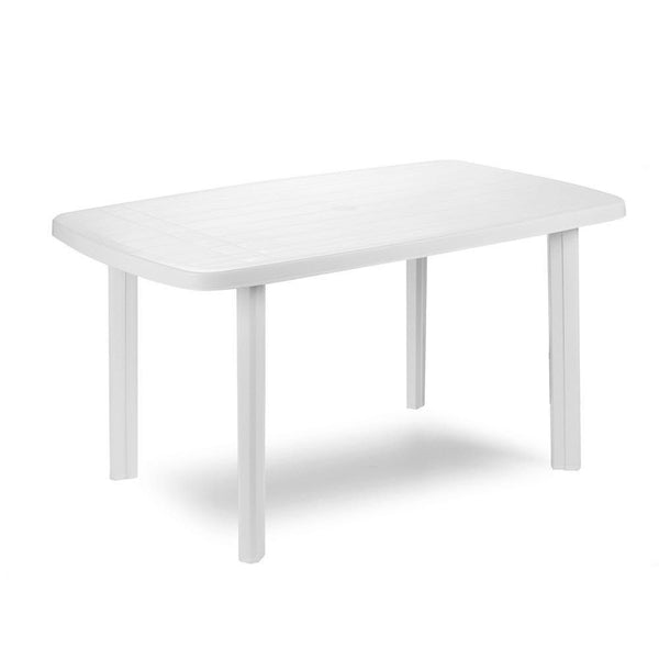 Tavolo – 137X85X72CM – 008943