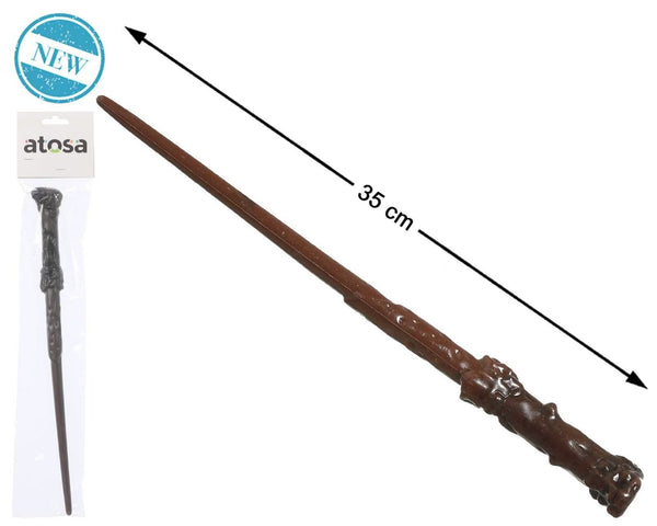 BACHETTA MAGICA 35 cm