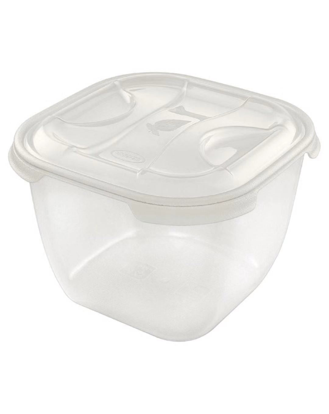 Contenitore per alimenti – 2L – 007120