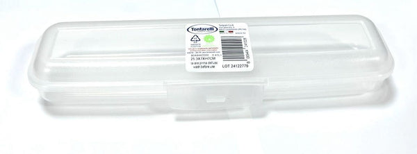 Scatola portaoggetti – 0.43L – 024492