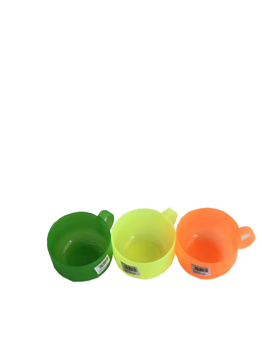 Tazza – 003641