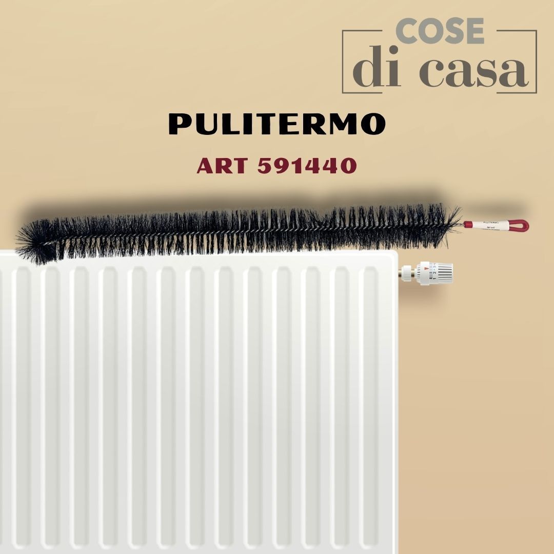 Pulitermo