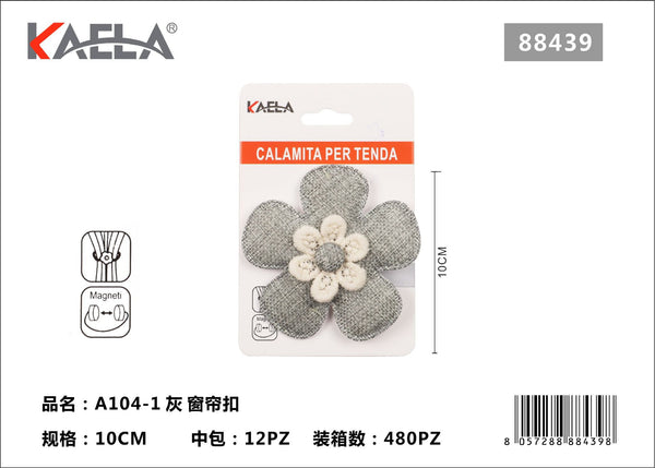 Fermatenda – art. 88439