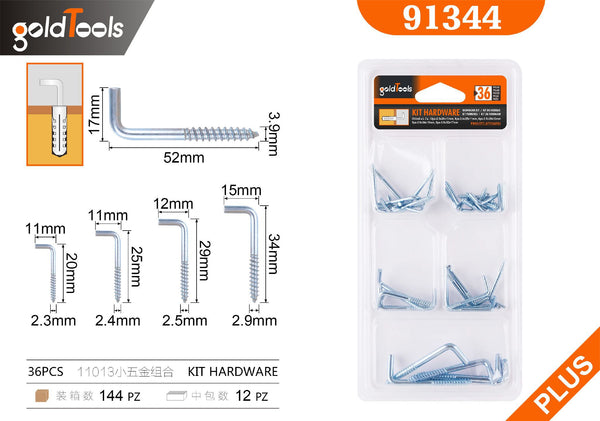 Bottiglie – art. 91344