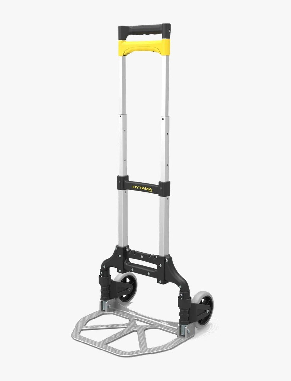 Carrello – 40.5X6.5X64.5CM – 028535