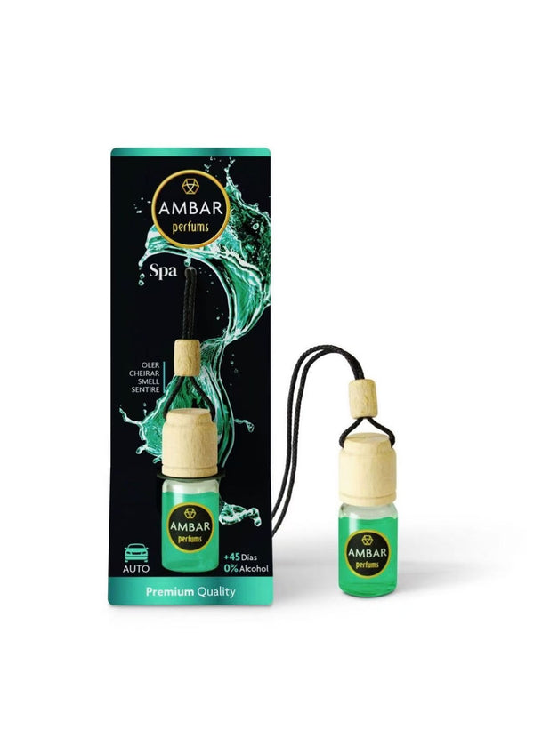 Profumatore per ambiente – 6.5ML – 028033