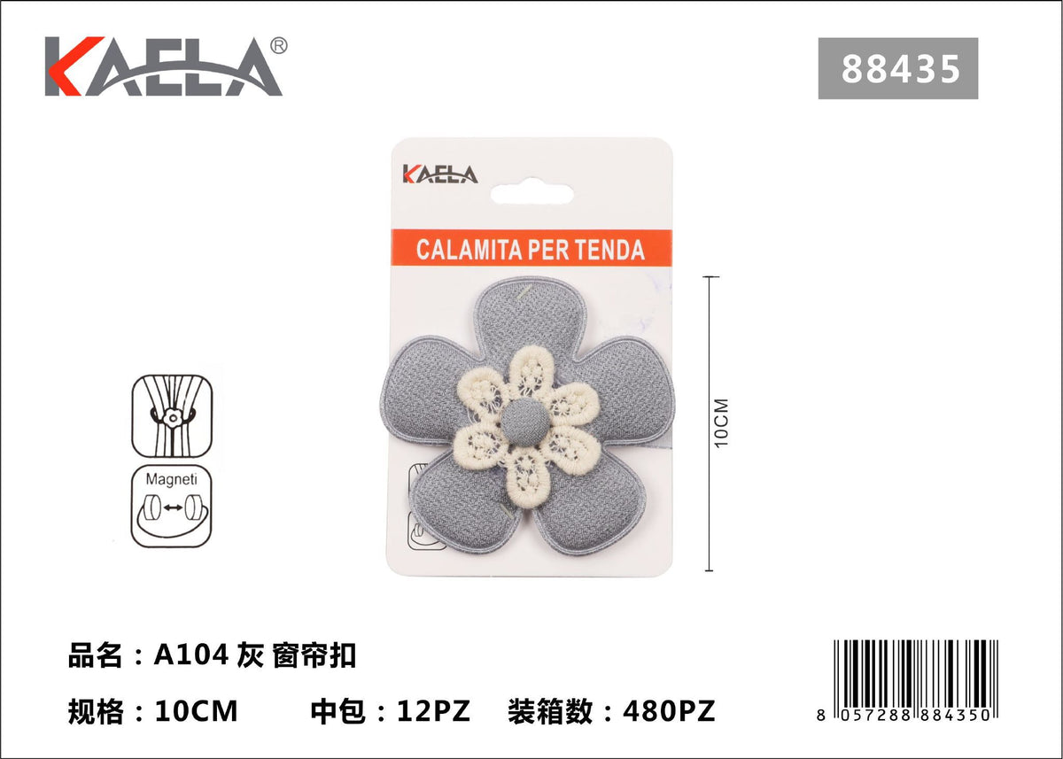 Fermatenda – art. 88435