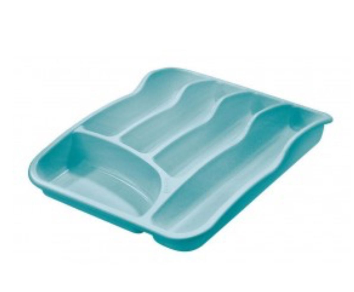 Portaposate – 26X34*H6CM – 022258
