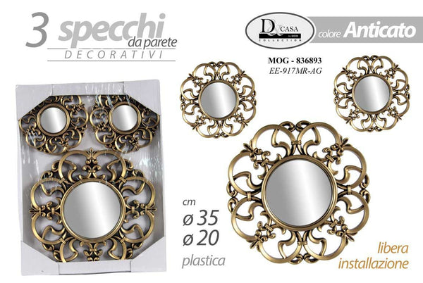 Specchi – art. 836893