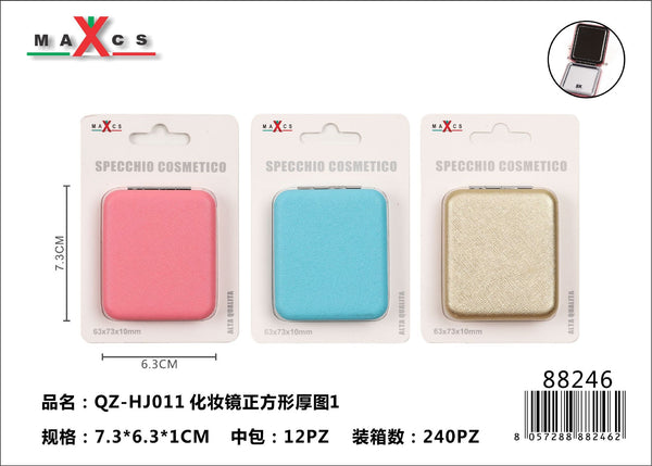 Specchi – art. 88246