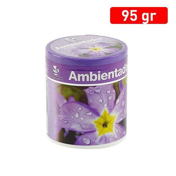 Profumatore per ambiente – 001502
