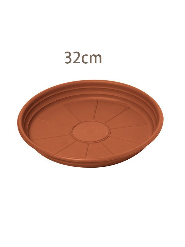 Sottovaso – 001838