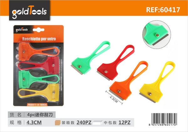 Cutter – art. 60417