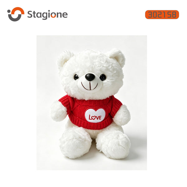 Peluche · Art. 302158