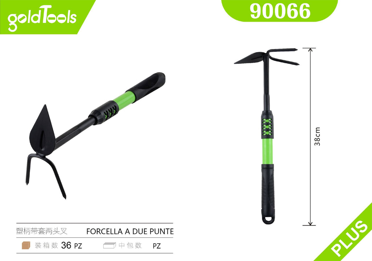 Rastrelli – art. 90066