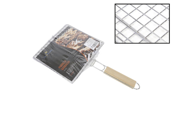 Griglia per barbecue – 016270