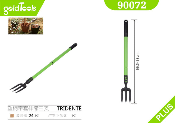 Rastrelli – art. 90072