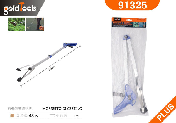 Pinze – art. 91325
