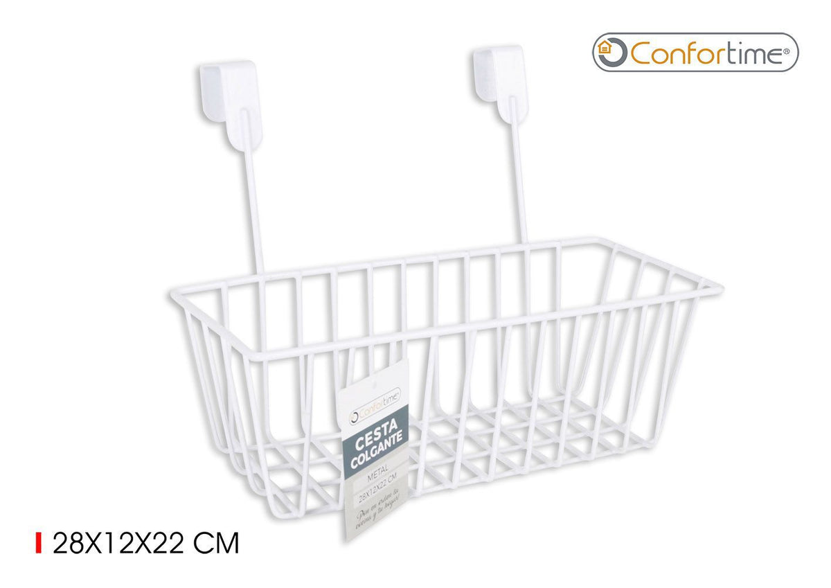 Cesto portaoggetti – 020638