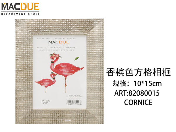 Cornice