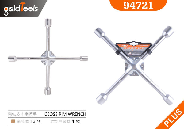 Chiavi e bussole – art. 94721