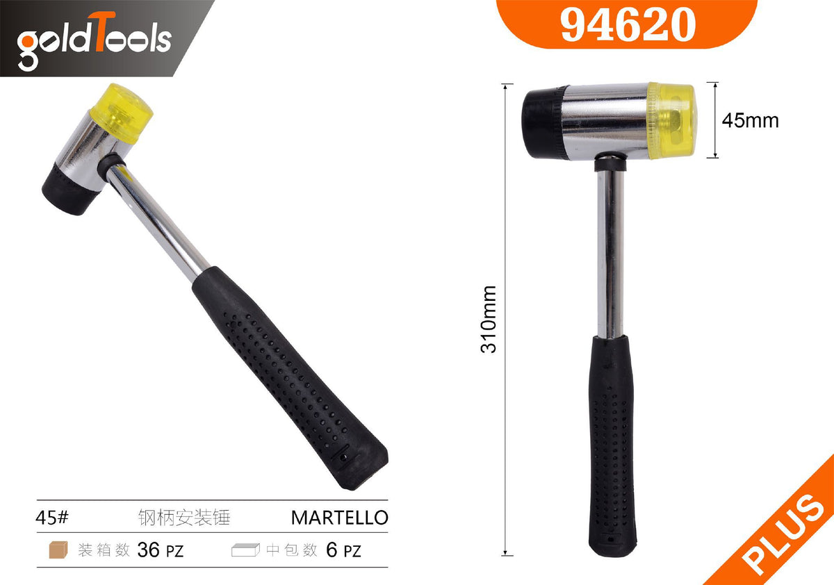 Martelli – art. 94620