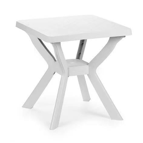 Tavolo – 70X70XH72CM – 012137