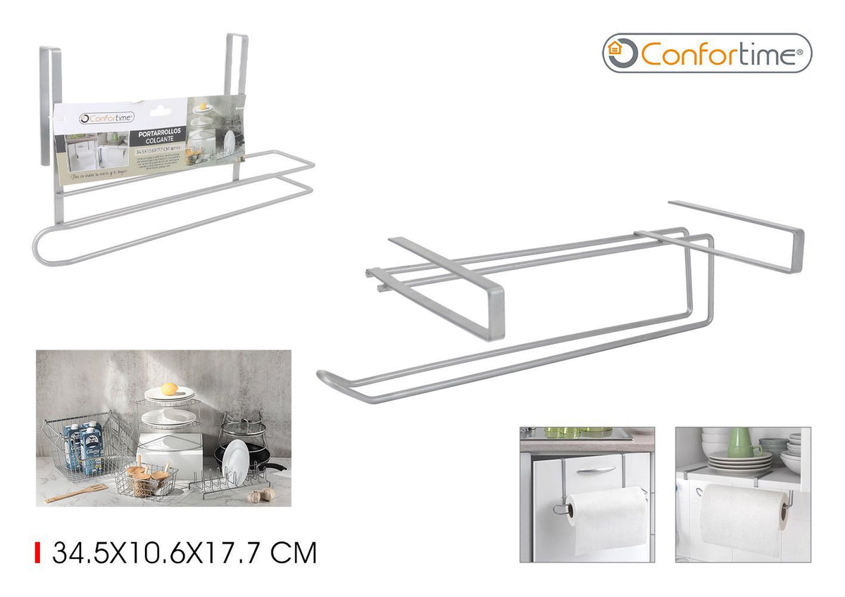 Portarotolo – 026667