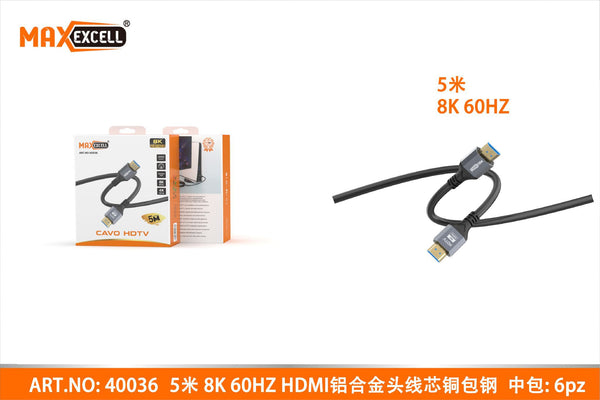 Cavo HDMI