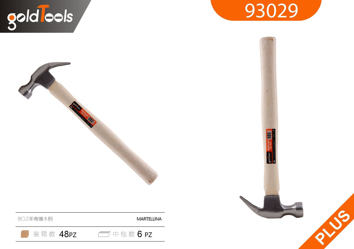Martelli – art. 93029