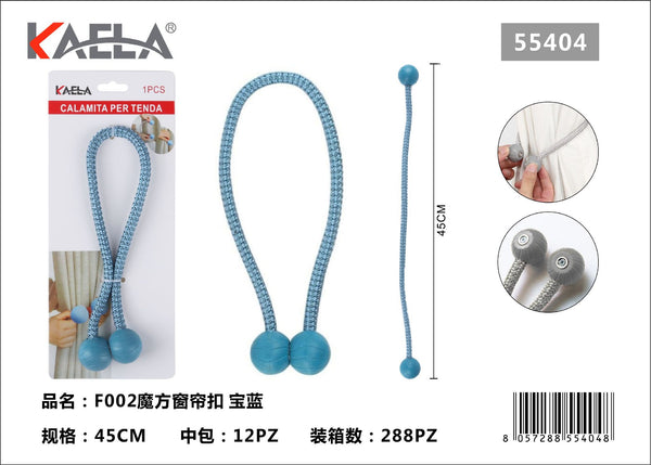 Fermatenda – art. 55404