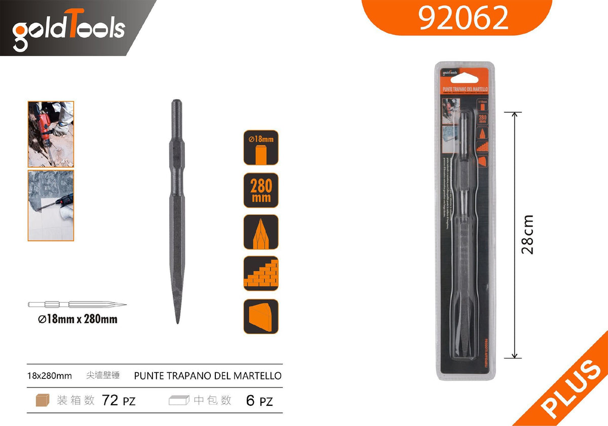 Martelli – art. 92062